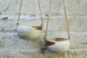 Ayumi Nojiri Handmade Ceramics