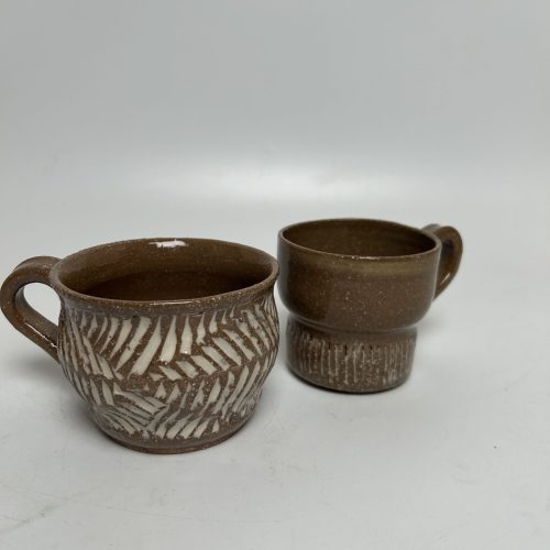 misa kiln it pottery