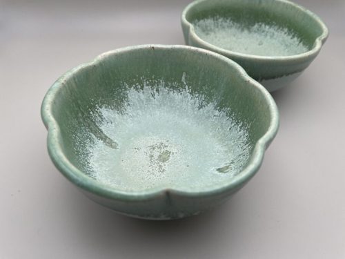 Namiko Kato Pottery