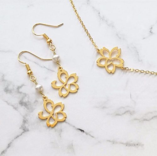 sakura br and eg - Satoko Komatsu